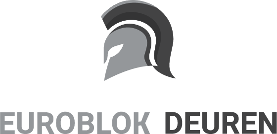 Euroblokdeuren